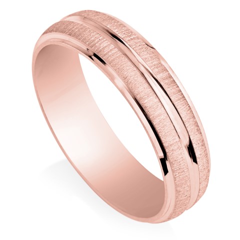 https://goldiam.co.il/sites/default/files/261_redgold%20%28%D7%A7%D7%98%D7%9F%29.jpg